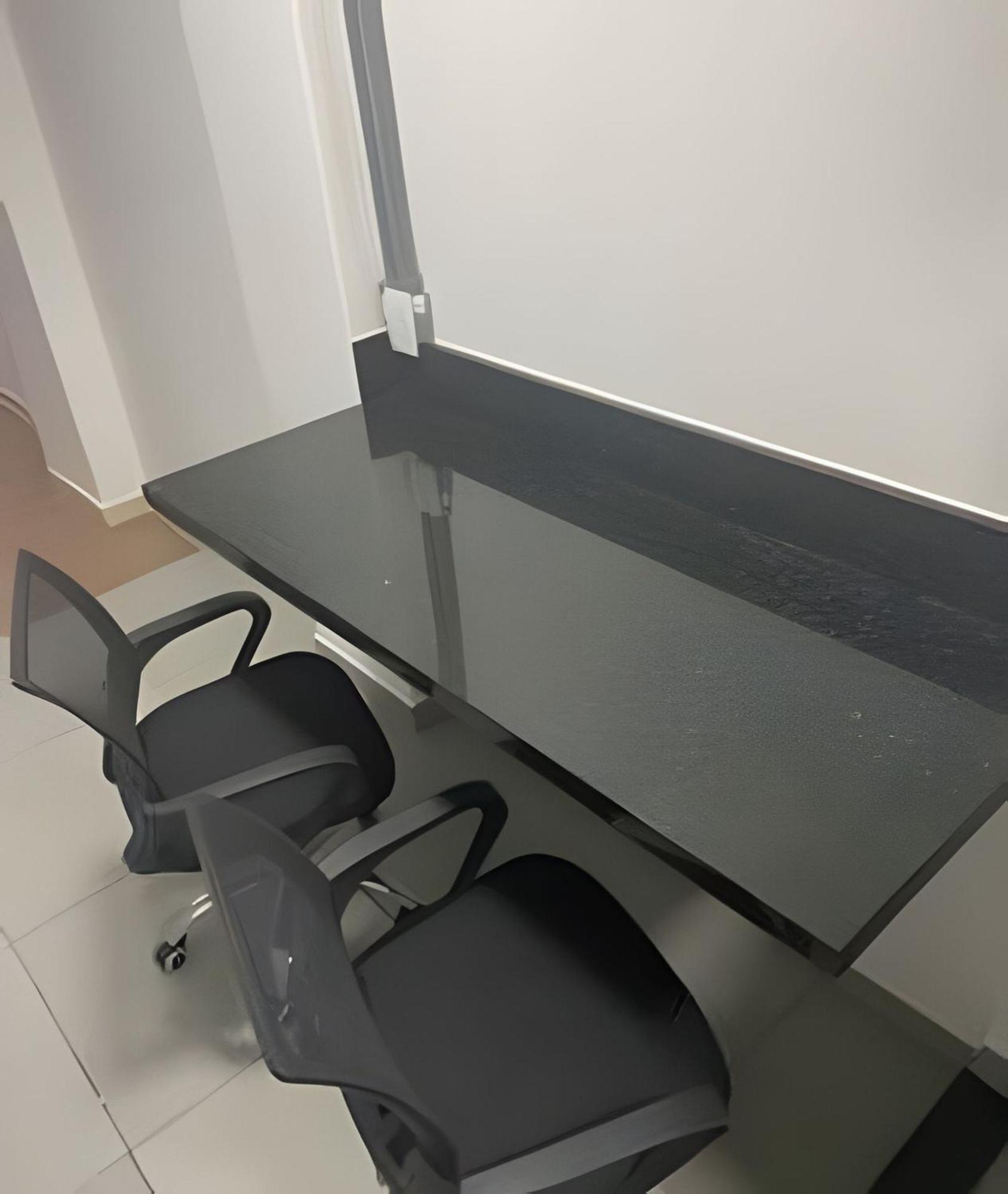 Apartamento Flats Proximo Copacabana Posto 6 *