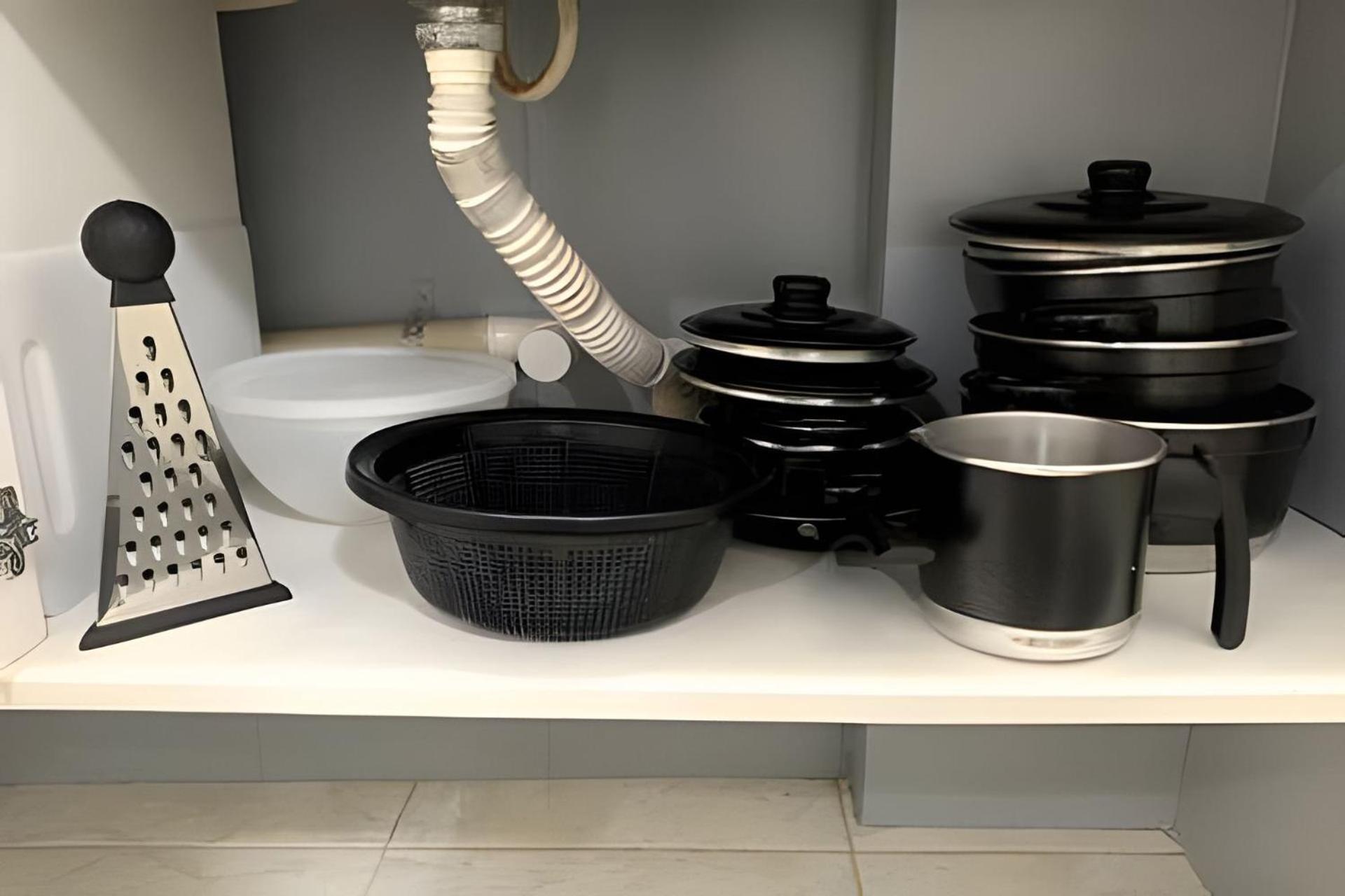 Apartamento Flats Proximo Copacabana Posto 6 *