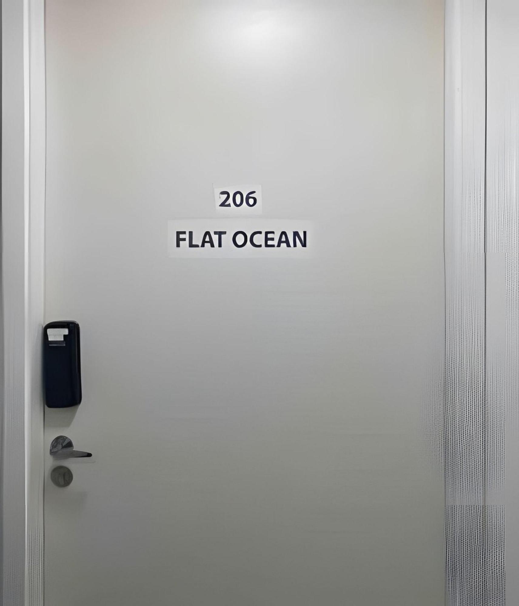 Flats Proximo Copacabana Posto 6 Rio de Janeiro