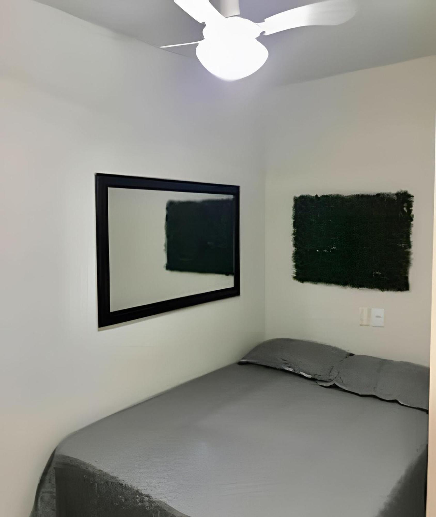 Apartamento Flats Proximo Copacabana Posto 6 Rio de Janeiro