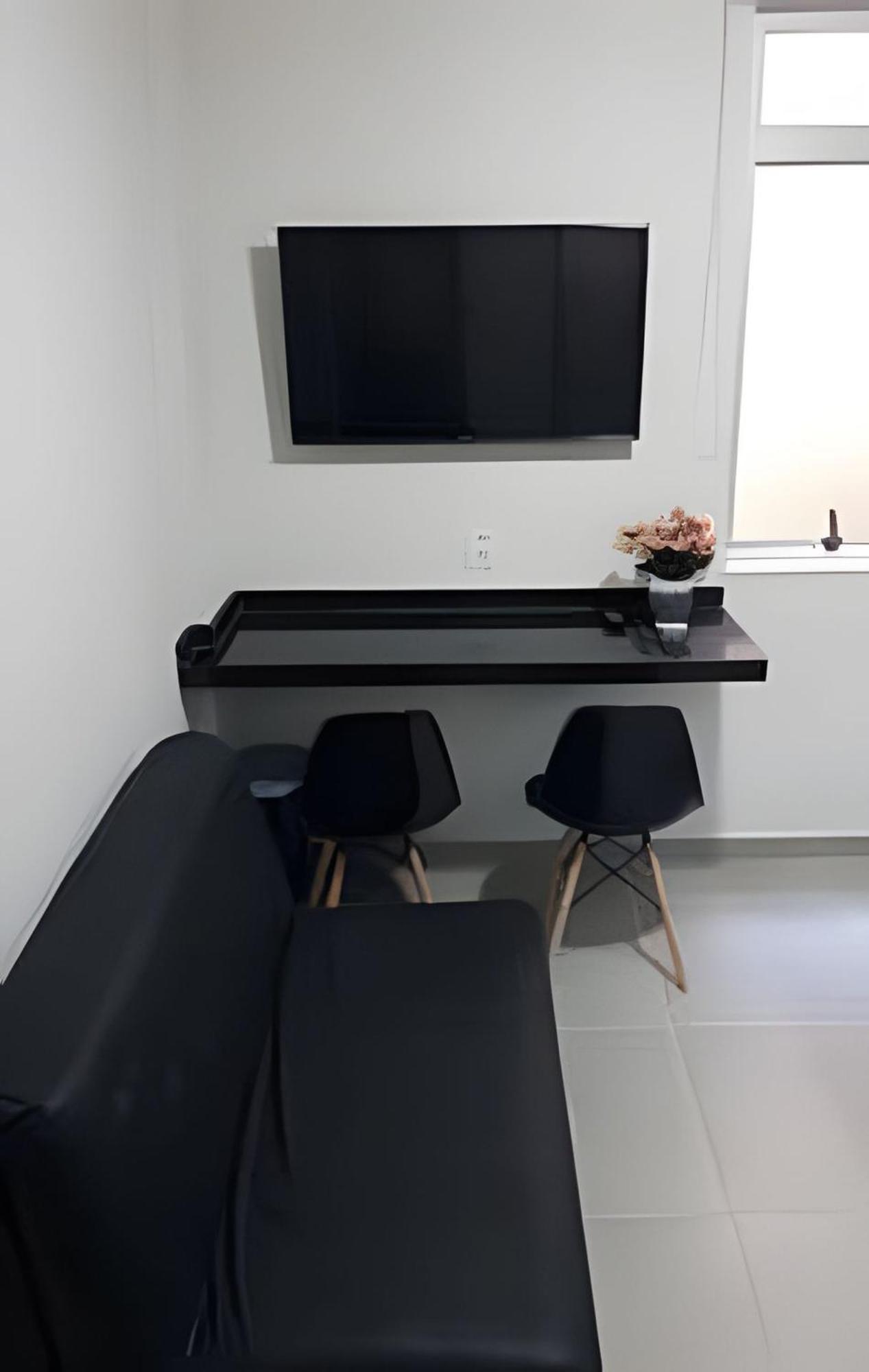 Flats Proximo Copacabana Posto 6 Apartamento