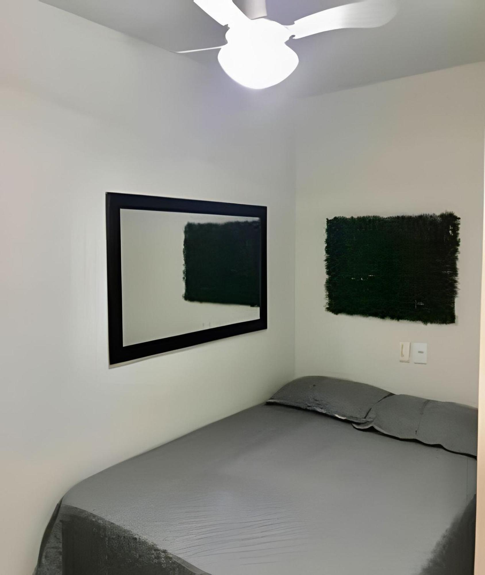 Flats Proximo Copacabana Posto 6 Apartamento