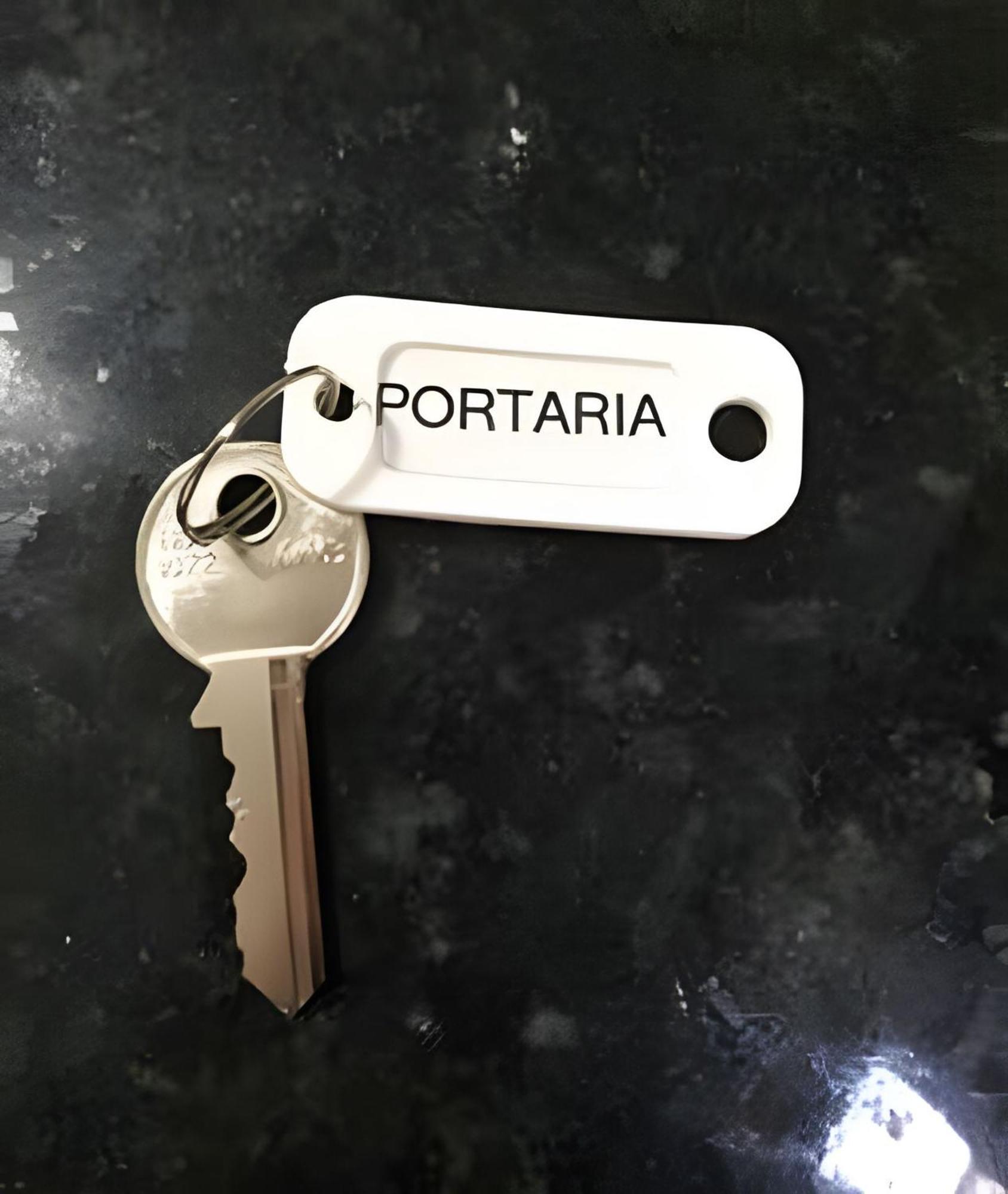 Apartamento Flats Proximo Copacabana Posto 6 Rio de Janeiro