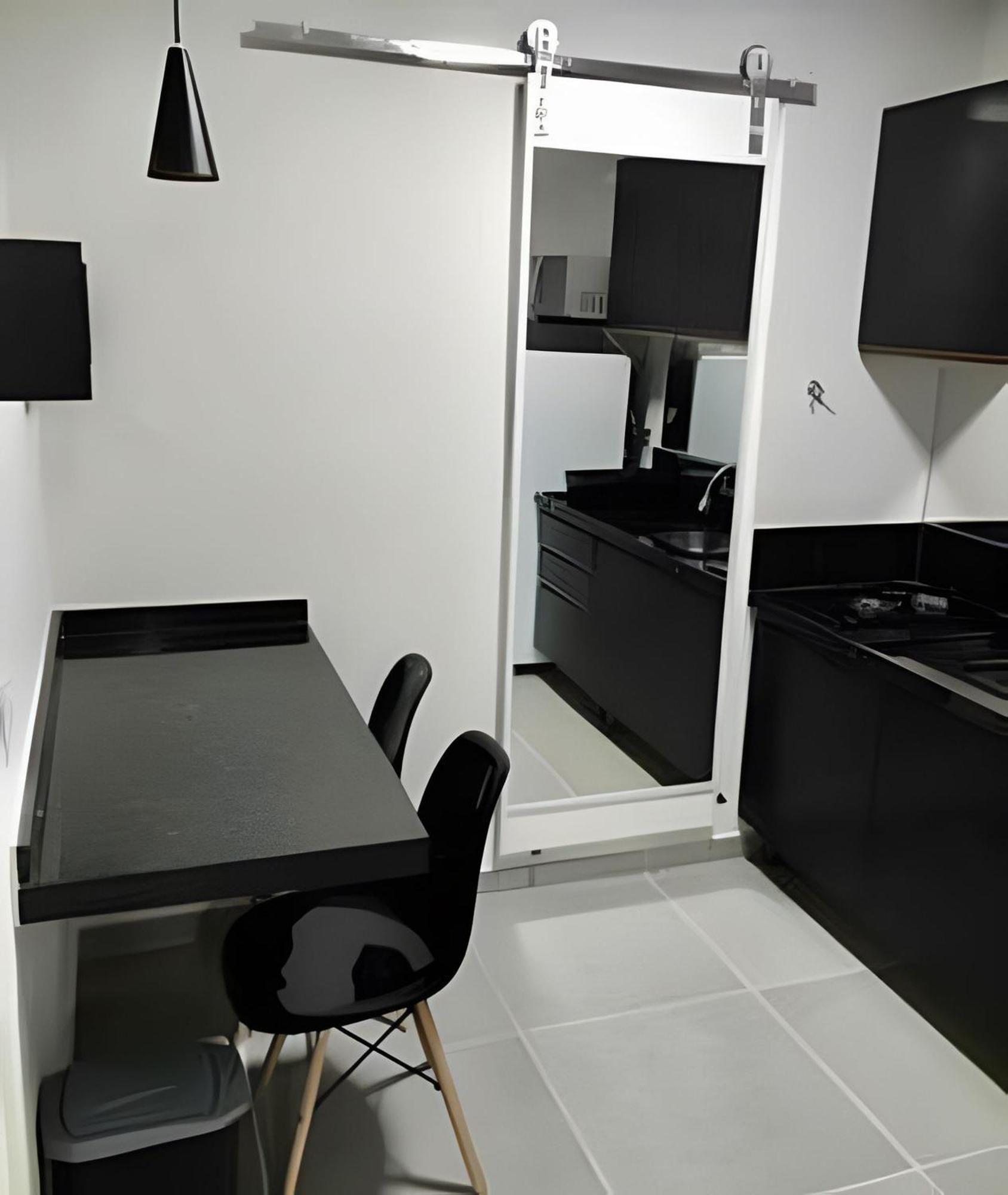 Flats Proximo Copacabana Posto 6 * Rio de Janeiro