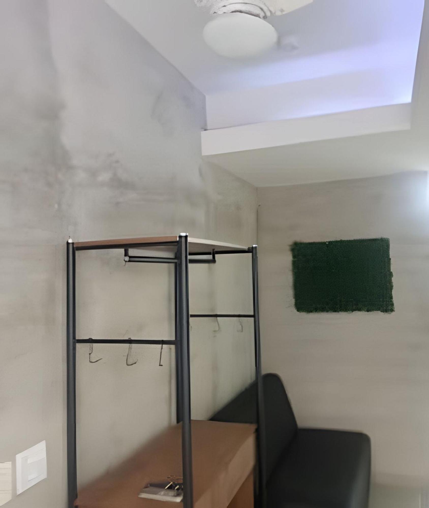 Flats Proximo Copacabana Posto 6 * Rio de Janeiro